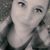 Tori Gott's profile image