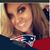 Stefany Lynn's profile image