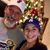 Laura N Billy Tharp's profile image