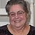 Claudia Eells Wagner's profile image