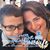Nancy Gessler Bloom's profile image