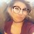 Shayla A Hill's profile image