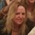 Lisa Miller's profile image