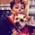 Carol Kronenberg's profile image