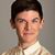 Theo Wampler's profile image