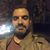 Frank D'Agostino's profile image