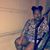 Nailah Judge's profile image