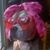 Tina Patton's profile image