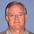 Bob Skinner's profile image