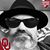Glen Shields's profile image