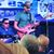 Dave Arazmo's profile image