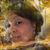 Hattie Joyner's profile image