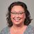 Paula S. Hill's profile image
