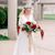 Jordan Nicole Martin's profile image