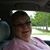 Martralle Morton's profile image