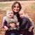 Sarah Hutchinson's profile image