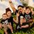 Karen Crist's profile image