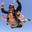 Michelle Rupe-Switzer's profile image