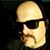 Joe Boyd's profile image