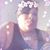 Keisha Slan Justlivinglife's profile image