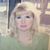 Sharon Marie Stutzman's profile image