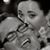 Jessica Qualteri Buckingham's profile image