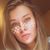 Rebecca Auriel Carter's profile image