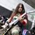 Sergio Ernesto Tendencia's profile image