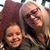 Sue Yancey Braun's profile image