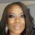 Rose Davis's profile image