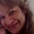 Valerie Stocker's profile image