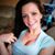 Barbara Peters's profile image