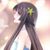 Thuraya Ali's profile image