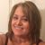 Tammy Cordle Higgins's profile image