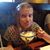 Heather Parrott's profile image