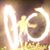 Pangey WonPat's profile image
