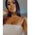 Riki Sade Williams's profile image