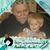 Theresa Hawley Walters's profile image