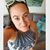 Grace Hurd's profile image