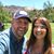 Laura Davis Haston's profile image