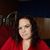Dawn Carrico's profile image