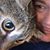 Bobbi Jo Gum Simmons's profile image