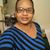 Wanda Diaz's profile image