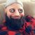 Jay Salera's profile image