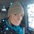 Tiffanie James's profile image