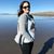 Carla Wallace's profile image