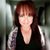 Heather Allen's profile image