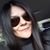 Agnes Moll's profile image