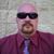 Robert Mayo's profile image
