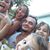 Sammy Ward's profile image